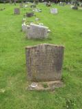 image of grave number 271972